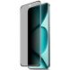 Защитное стекло IMAK 3D Curved Privacy для Xiaomi Redmi Note 15 Pro Plus / Poco M8 Pro 5G - Black (404736B). Фото 3 из 13