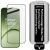 Захисне скло IMAK Easy Install Full Glue для OnePlus 15T - Black: фото 1 з 10
