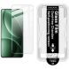 Захисне скло IMAK H Install Screen Guard для Xiaomi Poco F7 Pro (378655). Фото 1 з 11
