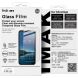 Захисне скло IMAK H Install Screen Guard для ZTE Nubia Red Magic 11 Pro (412213). Фото 10 з 10