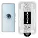 Захисне скло IMAK H Install Screen Guard для ZTE Nubia Red Magic 11 Pro (412213). Фото 2 з 10