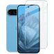 Защитное стекло IMAK H Screen Guard для Google Pixel 9 Pro XL (359817). Фото 1 из 9