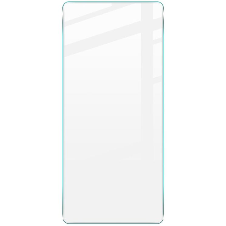 Защитное стекло IMAK H Screen Guard для Samsung Galaxy M53 (M536): фото 2 из 6