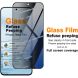 Защитное стекло IMAK HighPrivacy для Samsung Galaxy 26 FE / S25 FE (S731) - Black (412738B). Фото 4 из 12
