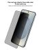 Захисне скло IMAK HighPrivacy для Samsung Galaxy S26 Plus - Black (404353B). Фото 9 з 12