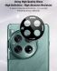 Захисне скло IMAK Install Black Glass Lens для OnePlus 12 - Black (344255B). Фото 6 з 9