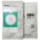 Захисне скло IMAK Install Glass Lens для Xiaomi 15 - Black (371240B). Фото 9 з 9