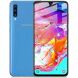 Защитное стекло IMAK Pro+ Full Coverage для Samsung Galaxy A70 (A705) - Black (227154B). Фото 5 из 15