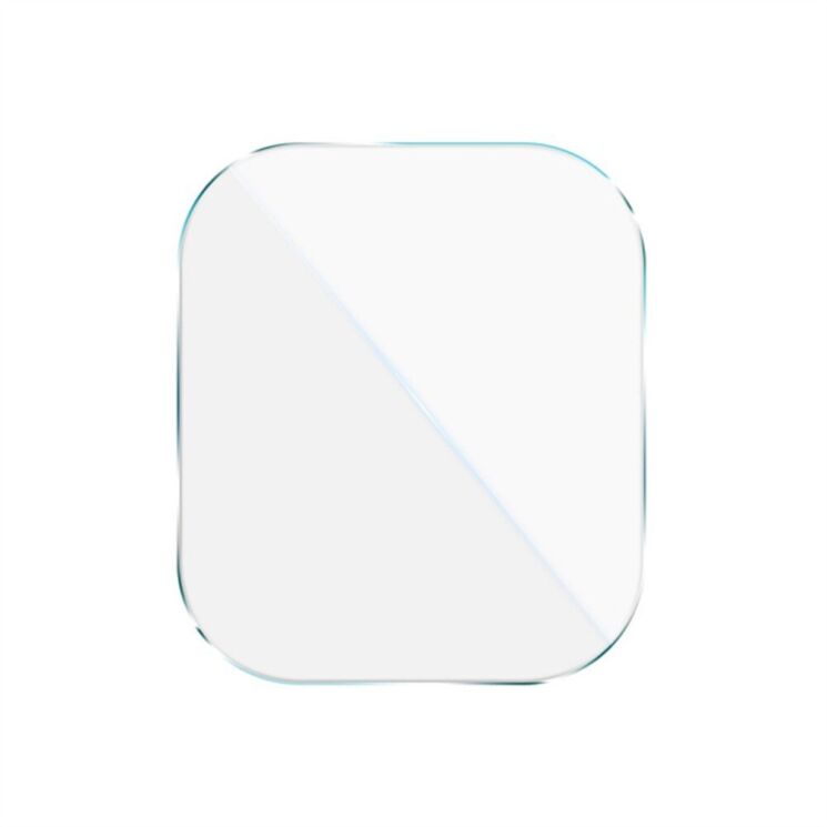 Захисне скло IMAK Tempered Glass для Realme Watch 5: фото 2 з 14