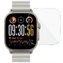 Захисне скло IMAK Tempered Glass для Realme Watch 5: фото 1 з 14