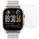 Захисне скло IMAK Tempered Glass для Realme Watch 5 (402700). Фото 1 з 14