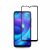 Защитное стекло INCORE Full Glue для Xiaomi Mi Play - Black: фото 1 из 3