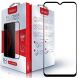 Защитное стекло Intaleo Full Glue для Samsung Galaxy A13 (А135) - Black (297443B). Фото 1 из 9