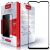 Защитное стекло Intaleo Full Glue для Samsung Galaxy A13 (А135) - Black: фото 1 из 9