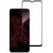 Защитное стекло Intaleo Full Glue для Samsung Galaxy A13 (А135) - Black (297443B). Фото 2 из 9
