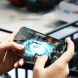 Защитное стекло JOYROOM Knight Series 0.15mm для Apple iPhone 11 / iPhone XR (269416). Фото 6 из 6