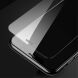 Защитное стекло JOYROOM Knight Series 0.15mm для Apple iPhone 11 / iPhone XR (269416). Фото 3 из 6