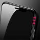 Защитное стекло JOYROOM Knight Series 0.15mm для Apple iPhone 11 / iPhone XR (269416). Фото 2 из 6