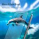 Защитное стекло LEREACH Tempered Glass Full Screen Protector для Xiaomi 17T - Black (408848B). Фото 9 из 11