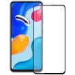 Захисне скло MOCOLO Full Glue Cover для Xiaomi Redmi Note 11 - Black