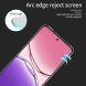 Защитное стекло MOFI Full Glue Protect для Oppo A5 Pro (4G/5G) - Black (380321B). Фото 4 из 10
