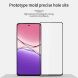 Защитное стекло MOFI Full Glue Protect для Oppo A5 Pro (4G/5G) - Black (380321B). Фото 5 из 10