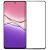 Защитное стекло MOFI Full Glue Protect для Oppo A5 Pro (4G/5G) - Black: фото 1 из 10