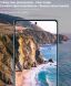 Захисне скло на камеру IMAK Black Glass Lens для Xiaomi Redmi Note 13 5G - Black (341208B). Фото 7 з 10