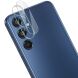 Защитное стекло на камеру IMAK Integrated Lens Protector для Samsung Galaxy M35 (M356) (355722). Фото 1 из 7