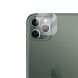 Защитное стекло на камеру MOCOLO Camera Lens для Apple iPhone 11 Pro Max / iPhone 11 Pro (253254). Фото 1 из 7