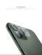 Защитное стекло на камеру MOCOLO Camera Lens для Apple iPhone 11 Pro Max / iPhone 11 Pro (253254). Фото 4 из 7