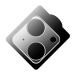 Захисне скло на камеру RURIHAI Camera Lens Glass для Apple iPhone 15 / 15 Plus (329573). Фото 3 з 4