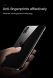 Защитное стекло на заднюю панель BASEUS Full Coverage 0.3mm для Apple iPhone Xs Max (208720). Фото 17 из 20