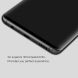 Защитное стекло NILLKIN 3D CP+ MAX для Samsung Galaxy S10 (G973) - Black (216683B). Фото 9 из 15