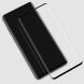 Защитное стекло NILLKIN 3D CP+ MAX для Samsung Galaxy S10 (G973) - Black (216683B). Фото 6 из 15