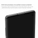 Защитное стекло NILLKIN 3D CP+ MAX для Samsung Galaxy S10 (G973) - Black (216683B). Фото 7 из 15