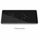Защитное стекло NILLKIN 3D CP+ MAX для Samsung Galaxy S10 (G973) - Black (216683B). Фото 10 из 15