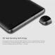 Защитное стекло NILLKIN 3D CP+ MAX для Samsung Galaxy S10 (G973) - Black (216683B). Фото 4 из 15