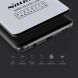 Защитное стекло NILLKIN 3D CP+ MAX для Samsung Galaxy S10 (G973) - Black (216683B). Фото 2 из 15