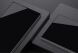 Захисне скло NILLKIN Amazing CP+ PRO для Samsung Galaxy Fold 7 - Black (383865B). Фото 17 з 20