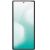 Захисне скло NILLKIN Amazing CP+ PRO для Samsung Galaxy Fold 7 - Black: фото 1 з 20