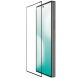 Захисне скло NILLKIN Amazing CP+ PRO для Samsung Galaxy Fold 7 - Black (383865B). Фото 4 з 20