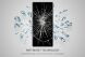 Захисне скло NILLKIN Amazing CP+ PRO для Samsung Galaxy Fold 7 - Black (383865B). Фото 13 з 20