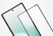 Захисне скло NILLKIN Amazing CP+ PRO для Samsung Galaxy Fold 7 - Black (383865B). Фото 8 з 20