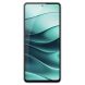 Захисне скло NILLKIN Amazing CP+ PRO для Xiaomi Redmi Note 14 5G - Black (379405B). Фото 2 з 15