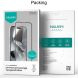 Захисне скло NILLKIN Amazing CP+ PRO для Xiaomi Redmi Note 14 5G - Black (379405B). Фото 15 з 15