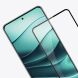 Захисне скло NILLKIN Amazing CP+ PRO для Xiaomi Redmi Note 14 5G - Black (379405B). Фото 5 з 15