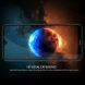 Защитное стекло NILLKIN Amazing CP+ PRO для Xiaomi Redmi Note 8T (263413). Фото 7 из 15