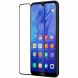Защитное стекло NILLKIN Amazing CP+ PRO для Xiaomi Redmi Note 8T (263413). Фото 2 из 15