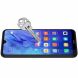 Защитное стекло NILLKIN Amazing CP+ PRO для Xiaomi Redmi Note 8T (263413). Фото 5 из 15